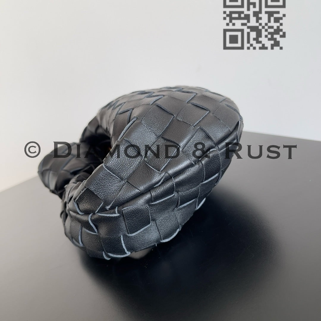 Candy Jodie Bag Black