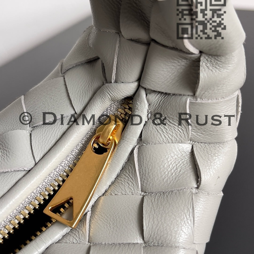 Candy Jodie Bag Agate