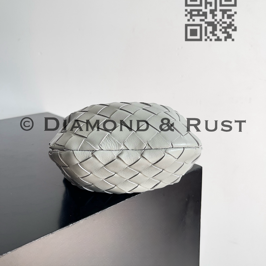 Candy Jodie Bag Agate