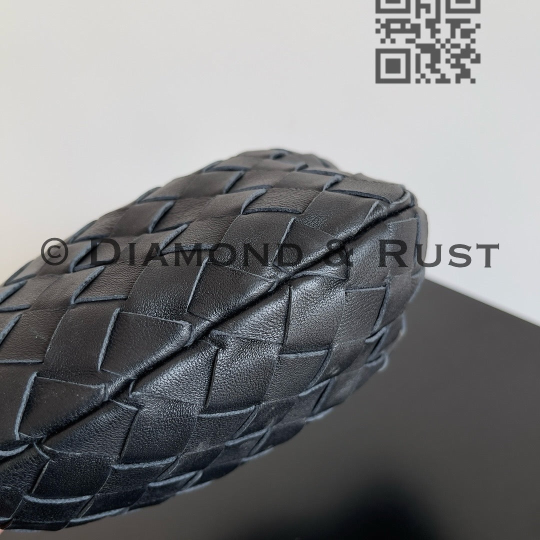 Candy Jodie Bag Black