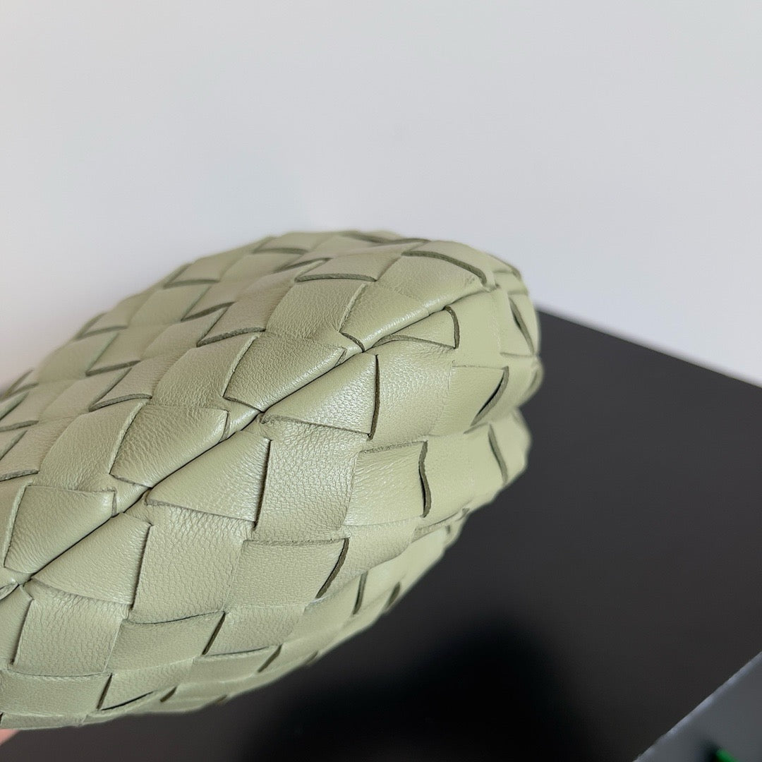 Candy Jodie Bag Travertine