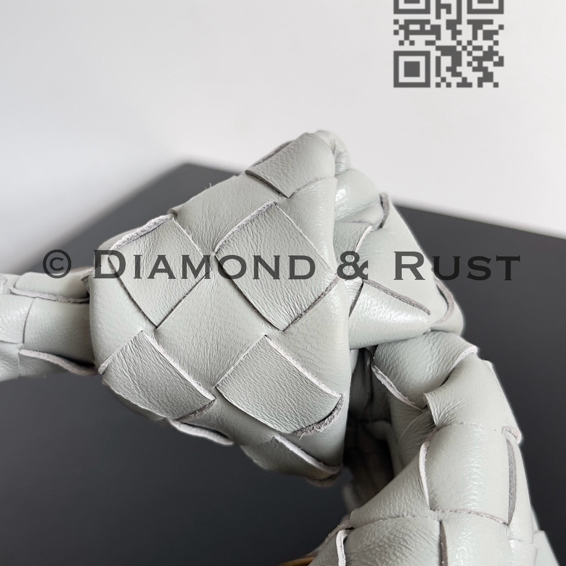 Candy Jodie Bag Agate