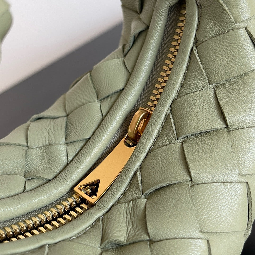 Candy Jodie Bag Travertine