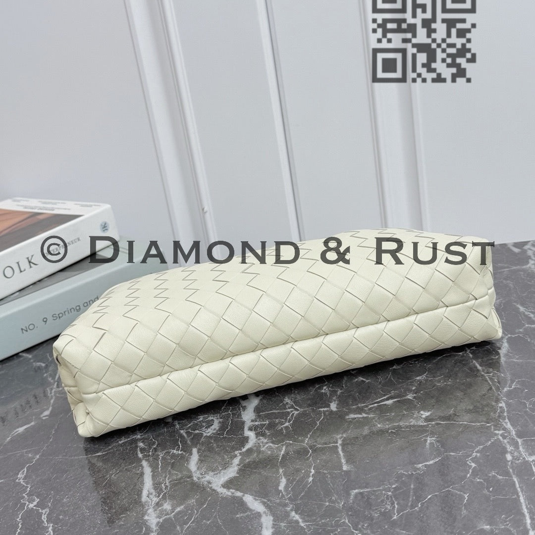 Dustbag Notte #2283 Sea Salt