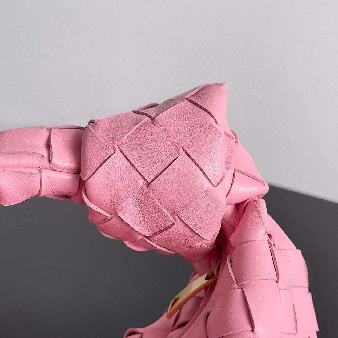 Candy Jodie Bag Pink