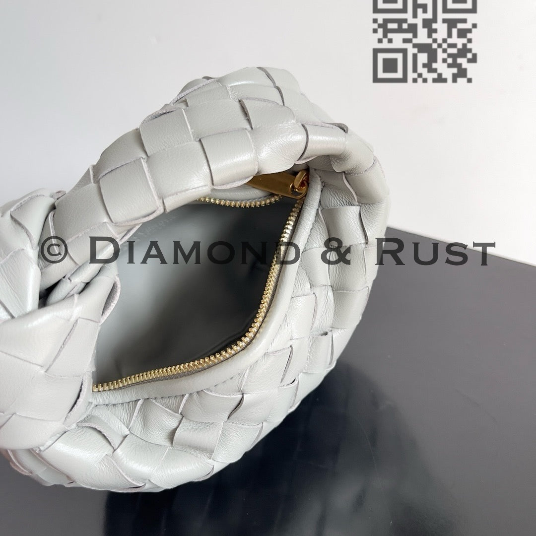 Candy Jodie Bag Agate