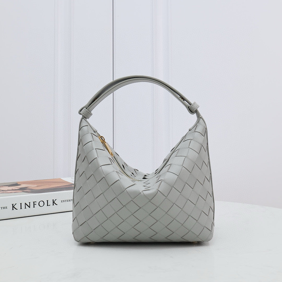 Wallace Bag #2266-1 Agate