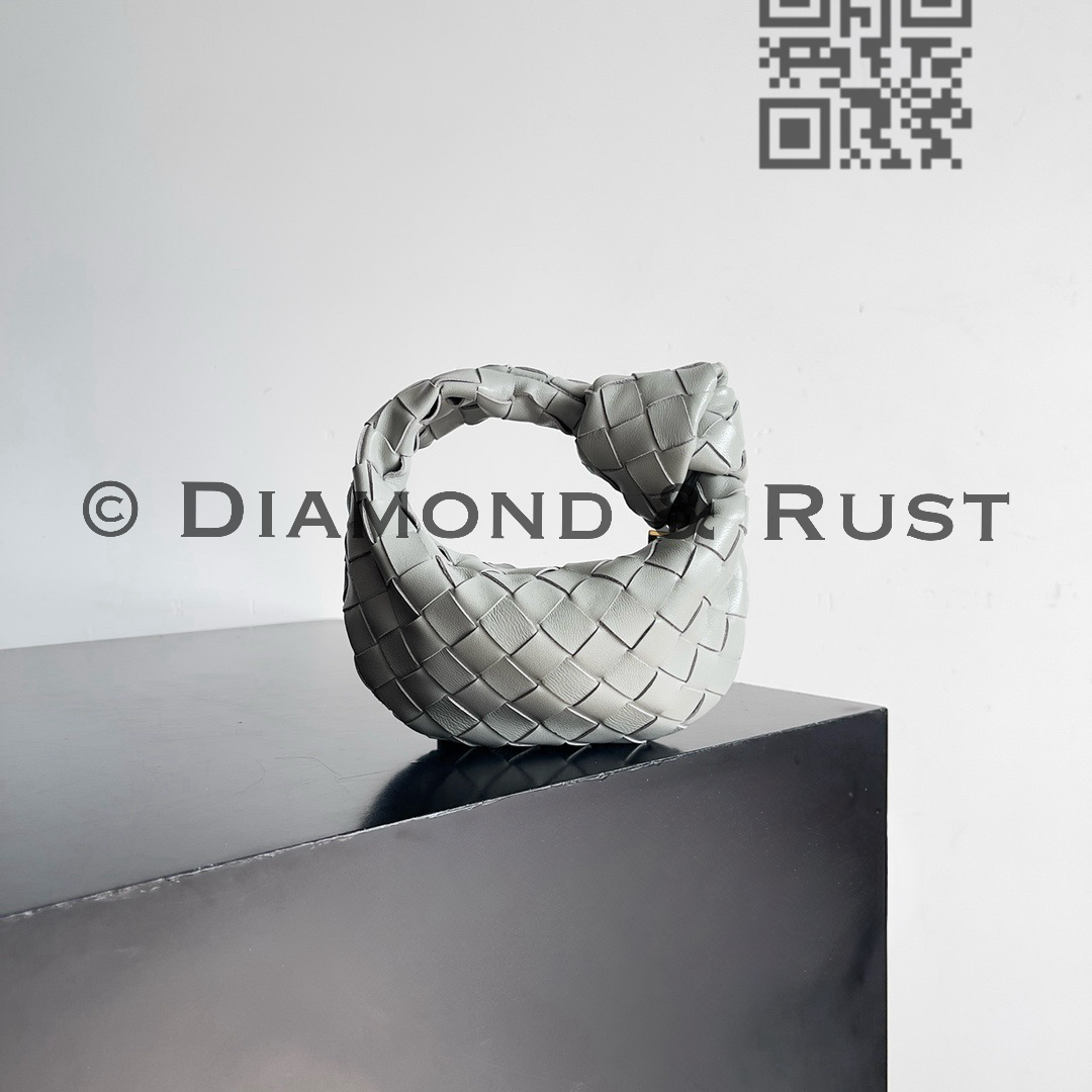 Candy Jodie Bag Agate