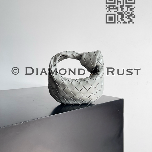 Candy Jodie Bag Agate