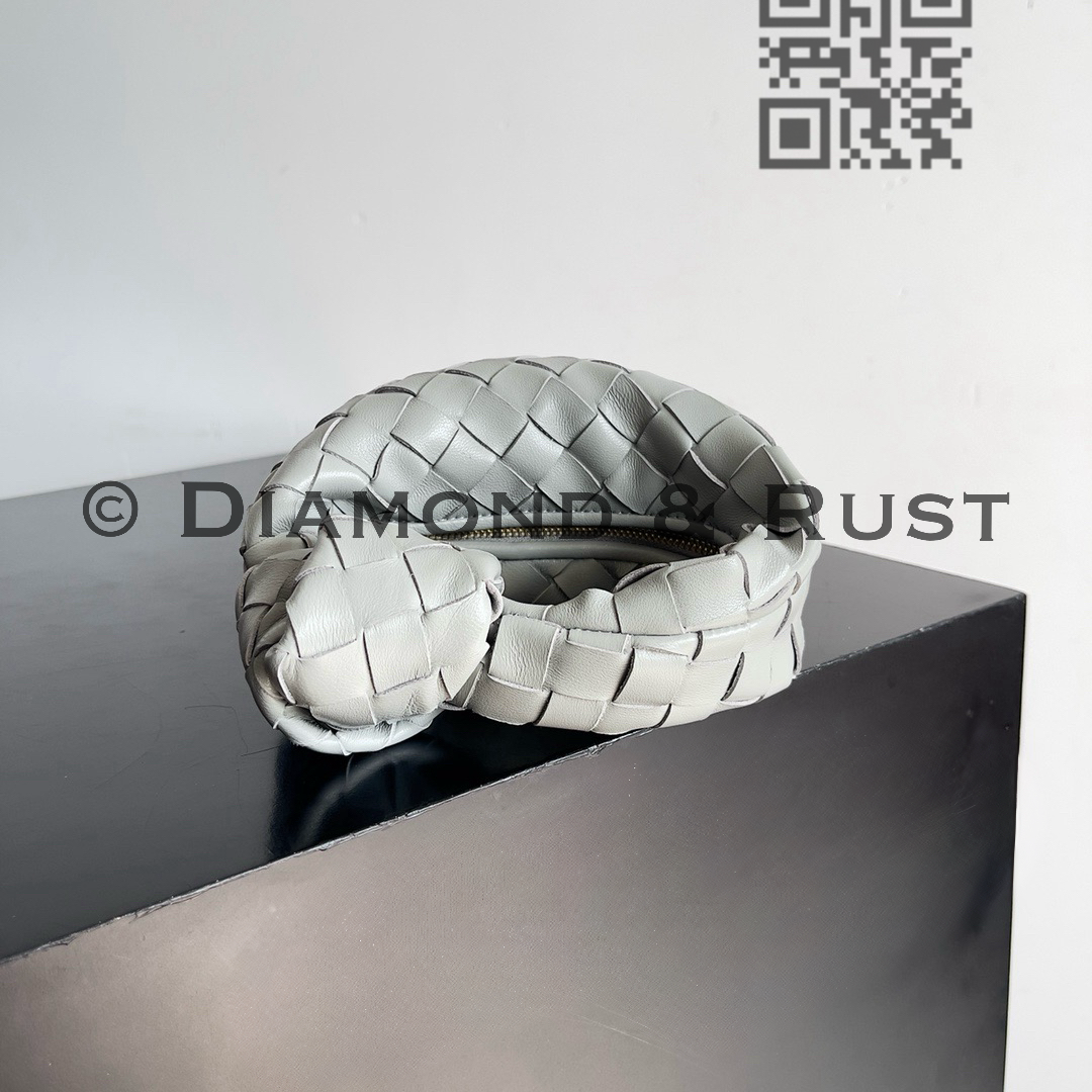 Candy Jodie Bag Agate