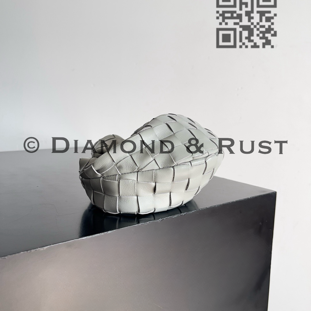 Candy Jodie Bag Agate