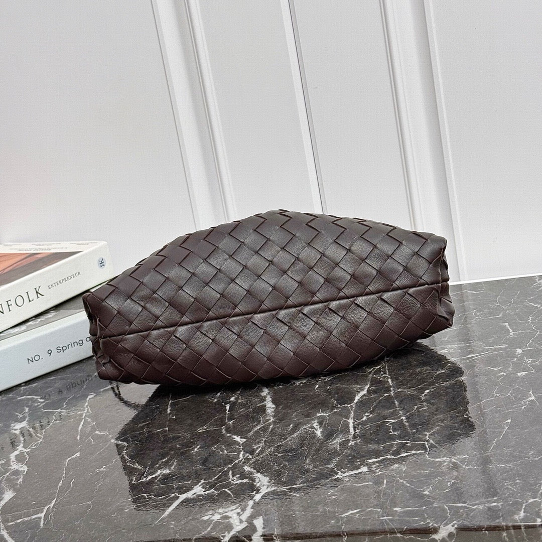 Dustbag Notte #2283 Chocolate