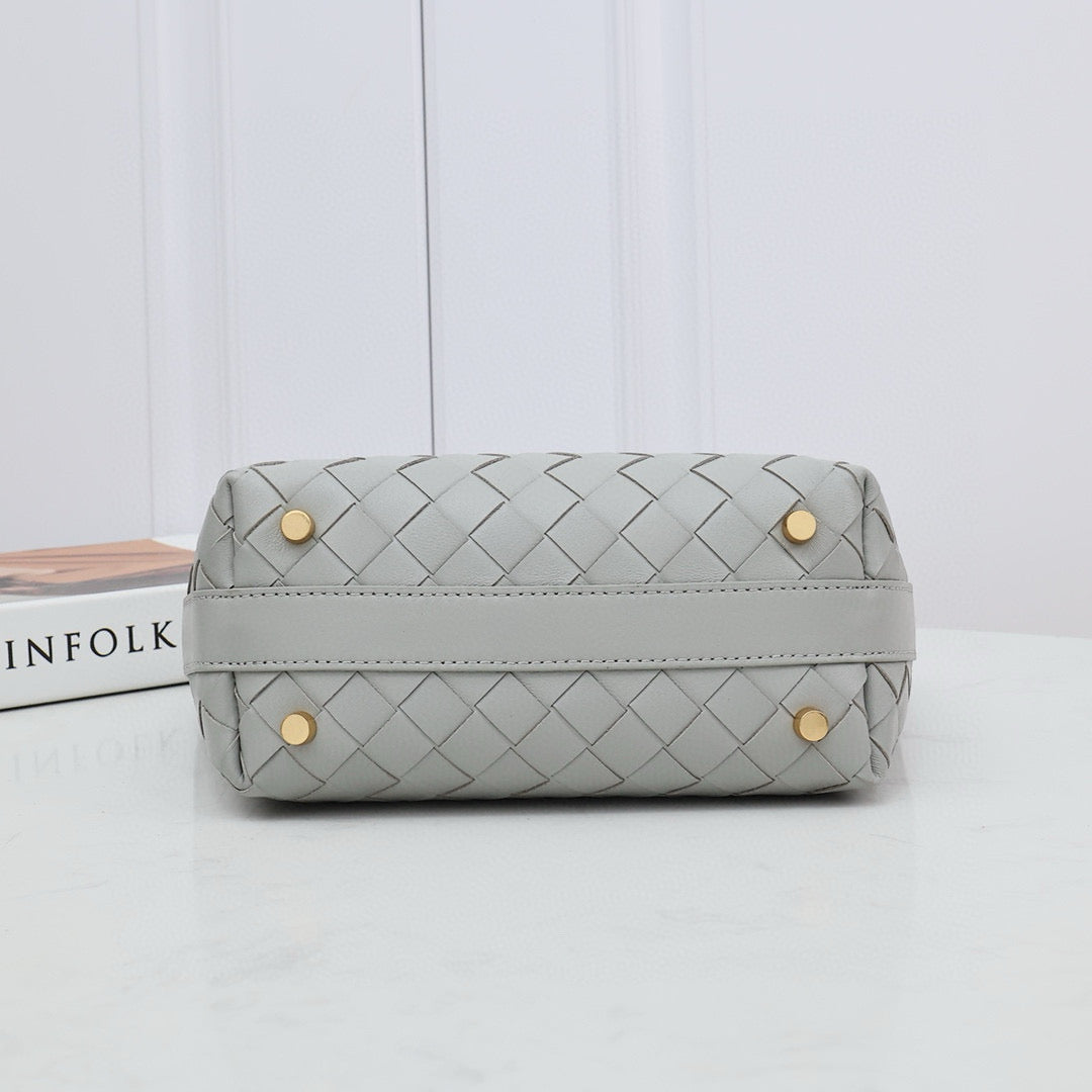Wallace Bag #2266-1 Agate