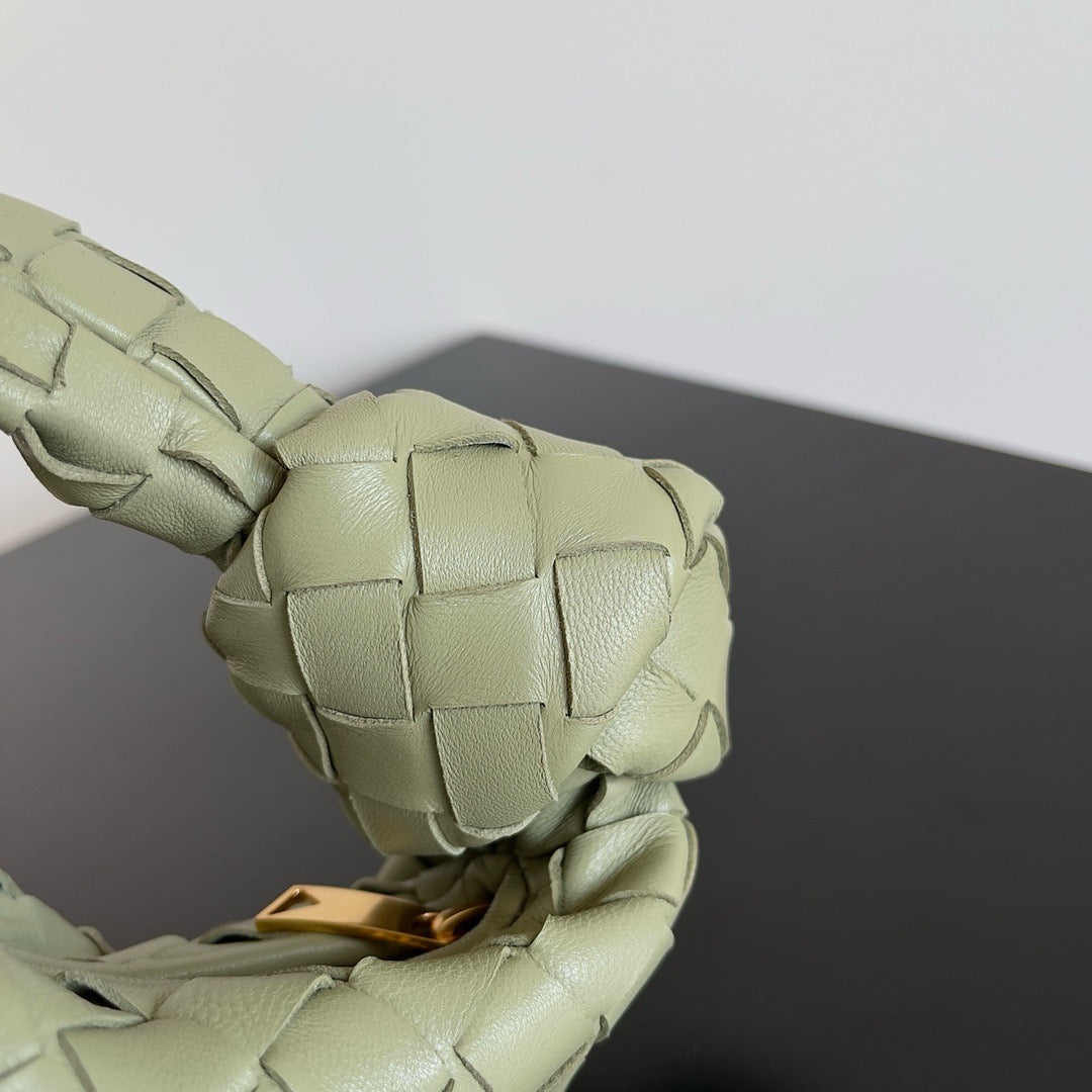 Candy Jodie Bag Travertine