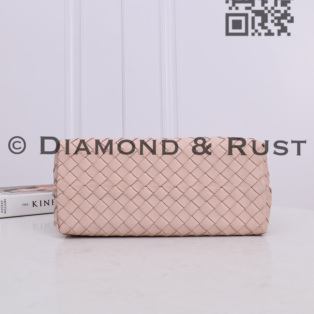 Medium Andiamo Bag #2261-1 Lotus