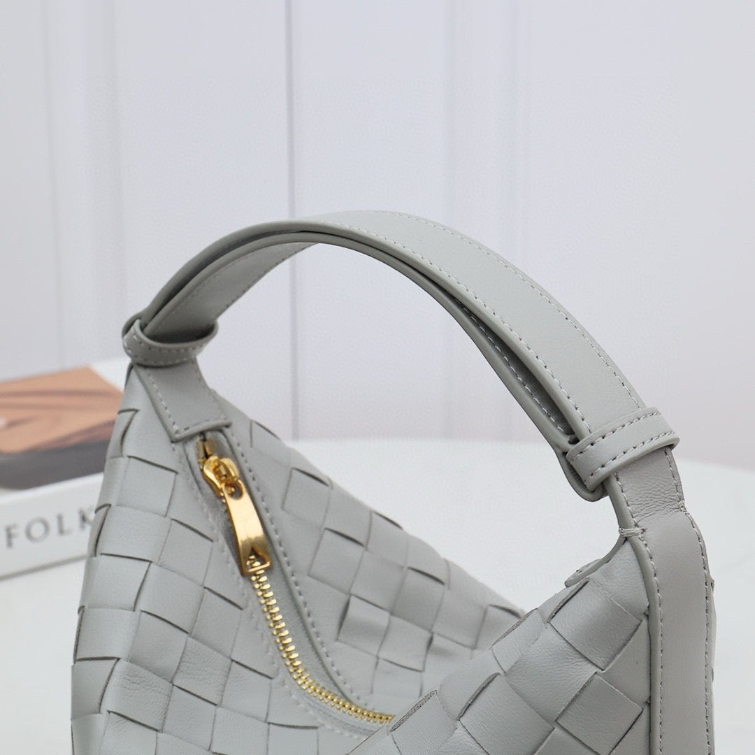 Wallace Bag #2266-1 Agate