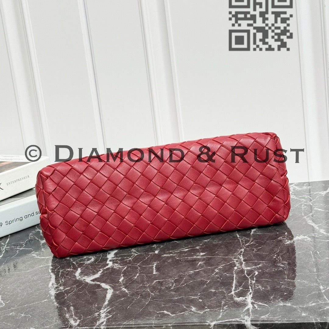 East West Andiamo Bag #2282