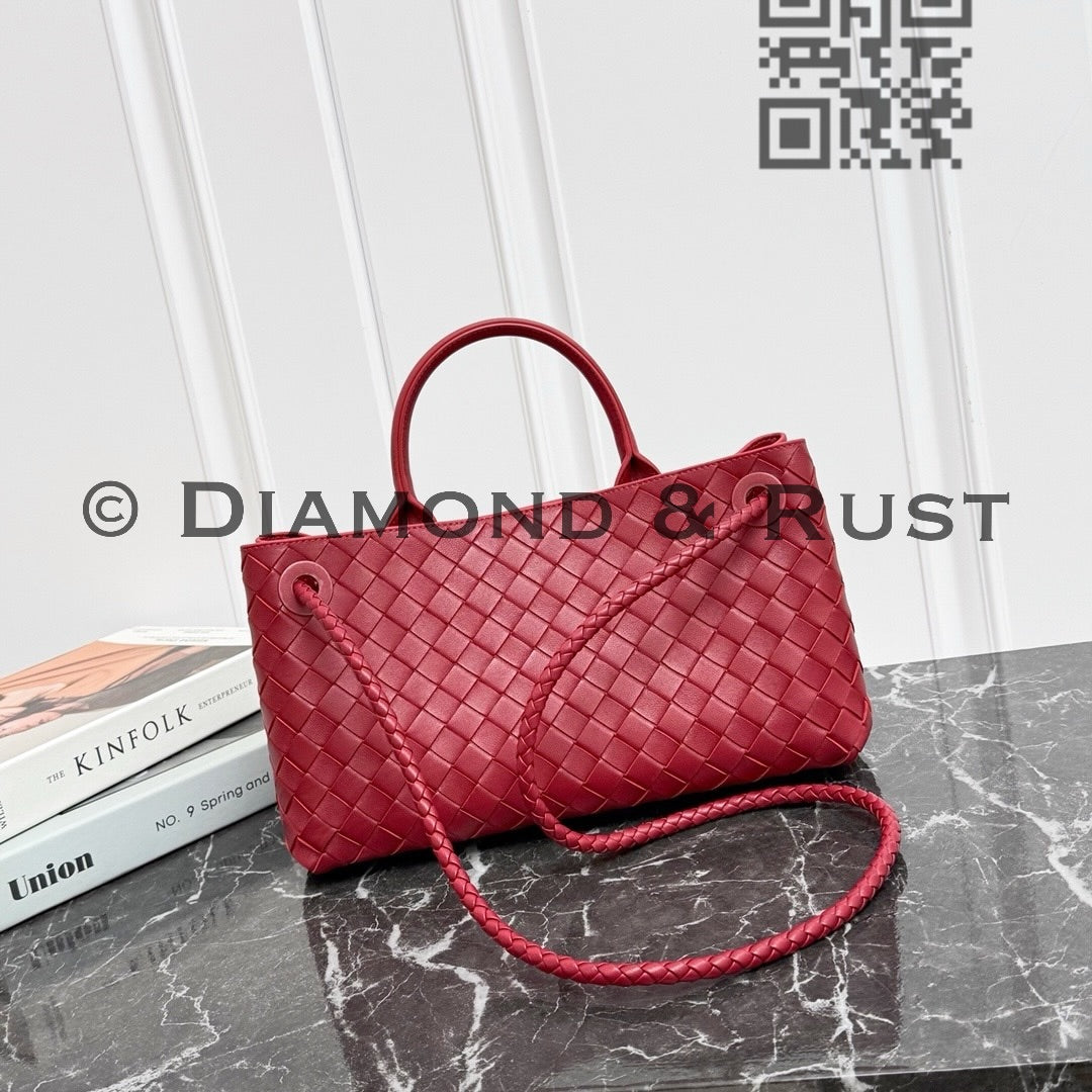 East West Andiamo Bag #2282