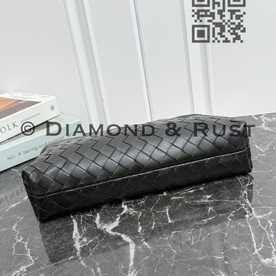 Dustbag Notte #2283 Black
