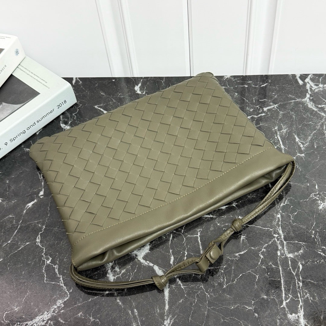 Medium Dust Bag 9910 Cypress
