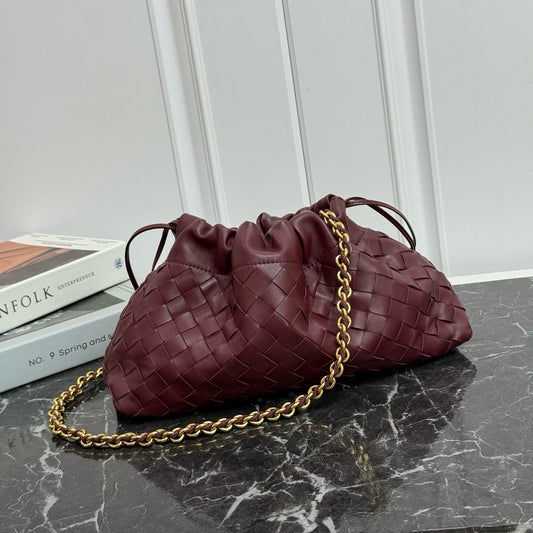 Dust bag Notte #2283 Wine