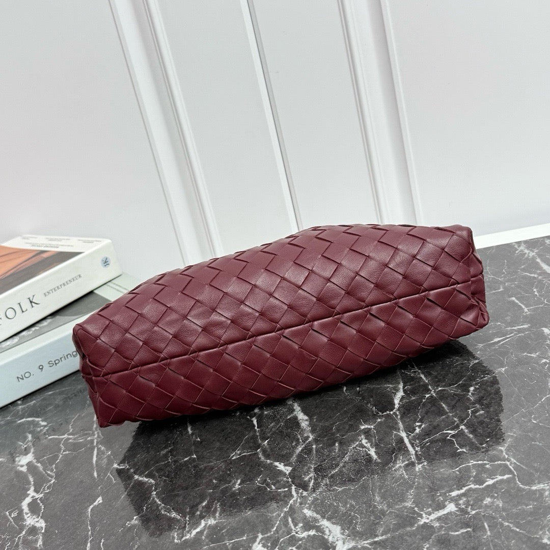 Dust bag Notte #2283 Wine