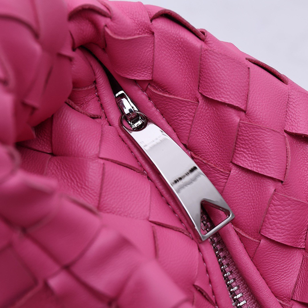 Mini Jodie Bag 27cm #3485