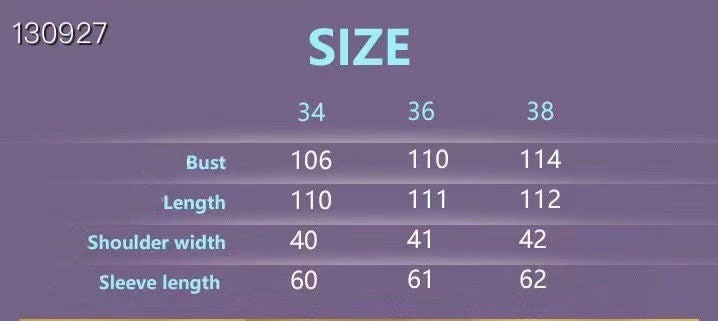 Wool Coat Quilted Down Coat Gray