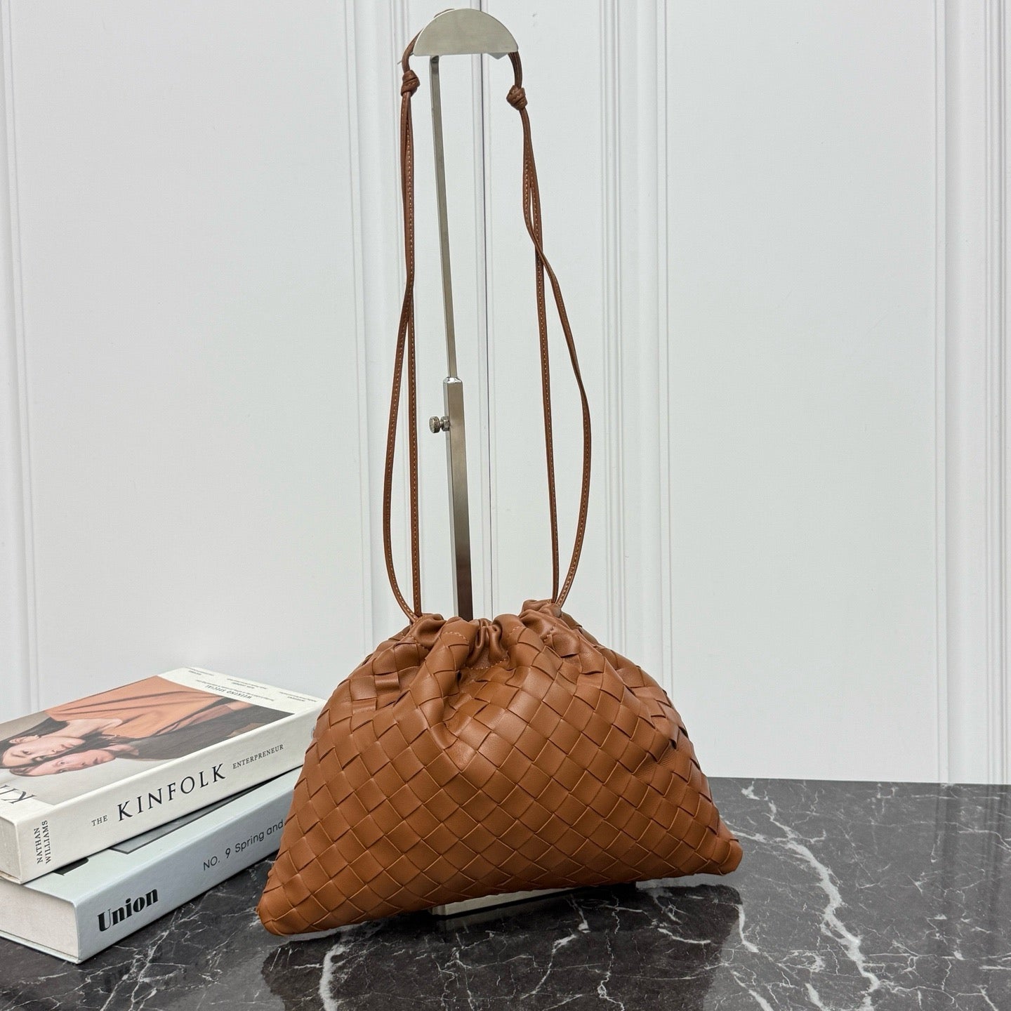 Medium Dust Bag Roasted Tea 9910