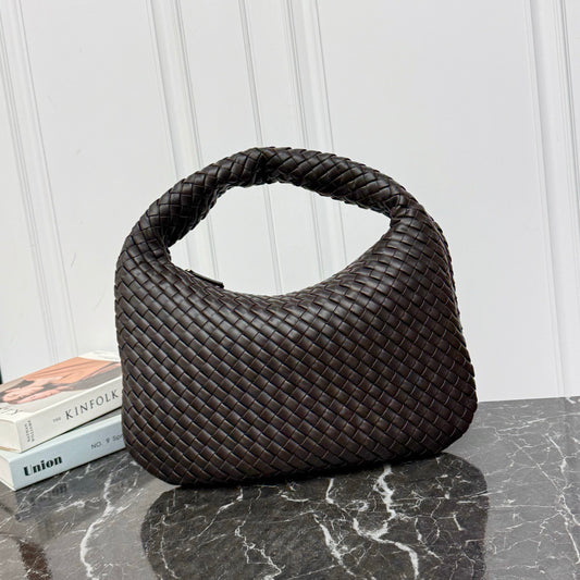 Large Veneta Shoulder Bag #2291 Fandont