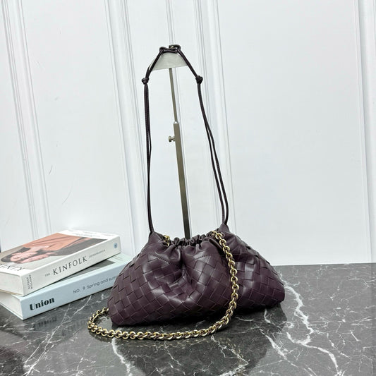 Dust bag Notte #2283 Barolo