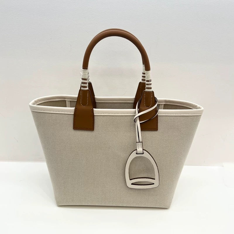 Steeple25 Tote Bag