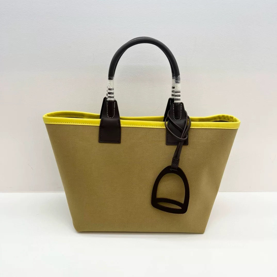 Steeple25 Tote Bag