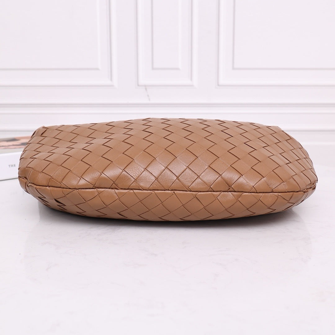 Jodie Bag Medium 46cm #3485A Caramel