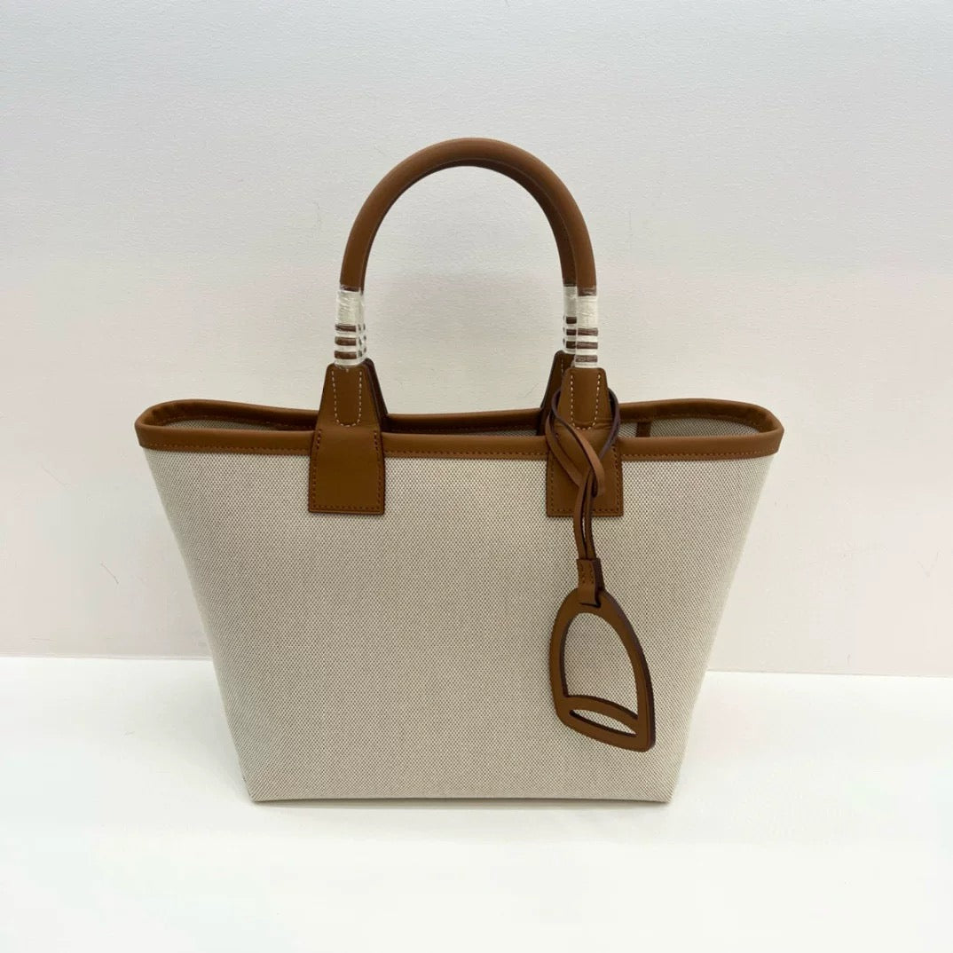 Steeple25 Tote Bag