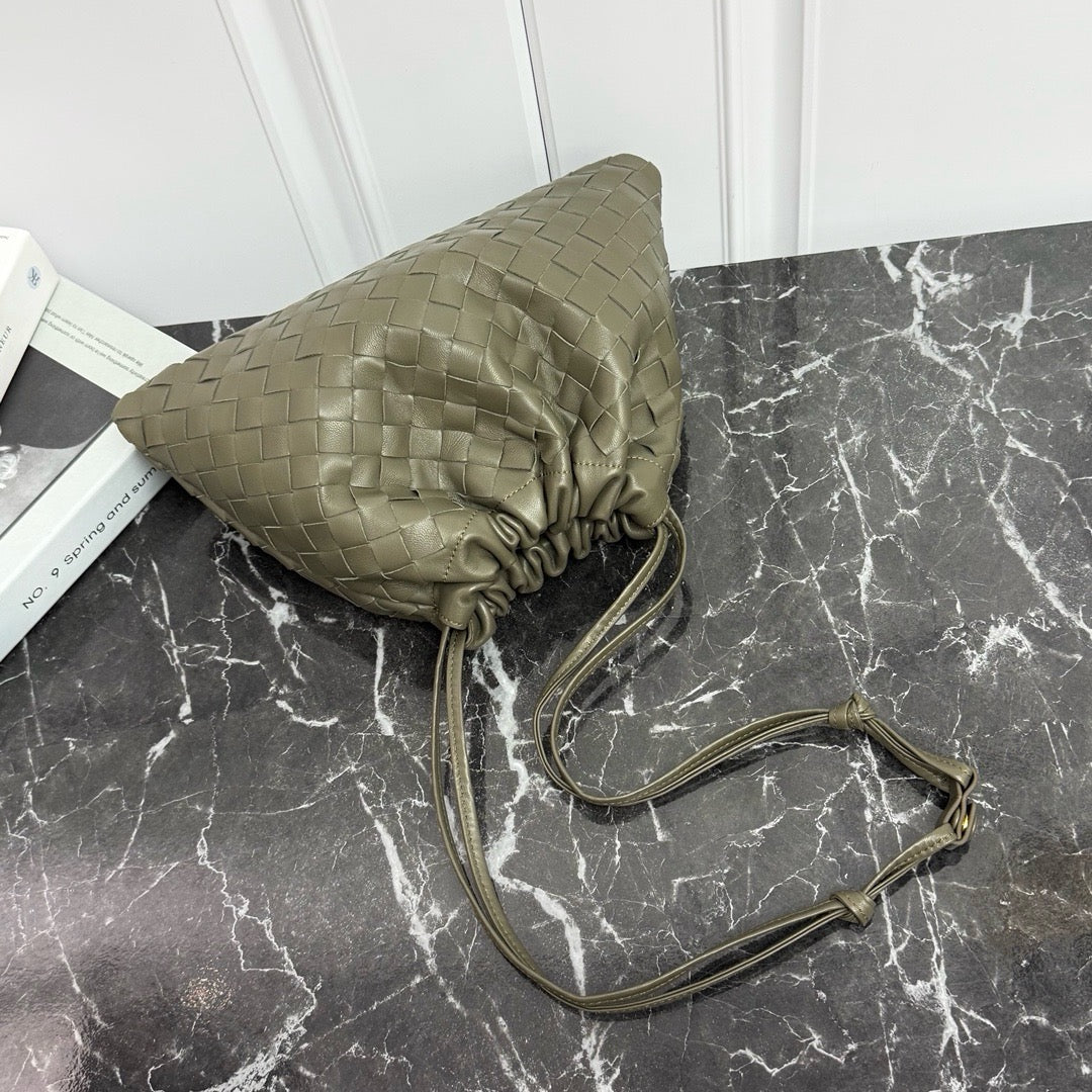 Medium Dust Bag 9910 Cypress