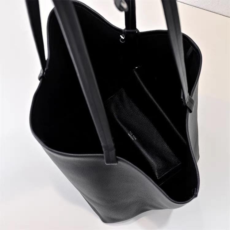 Women's Genuine Leather Shoulder Bag Tote Bag Handbag