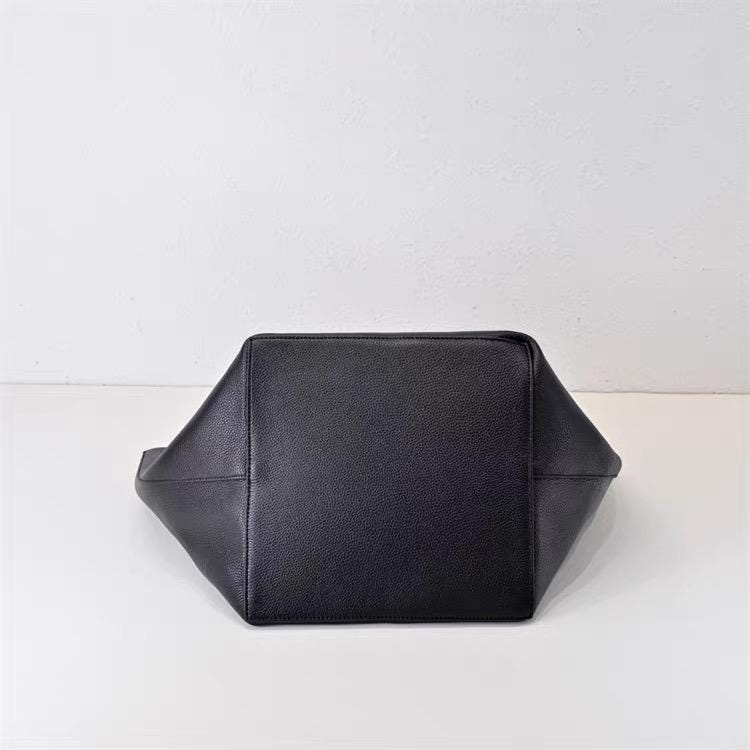 Women's Genuine Leather Shoulder Bag Tote Bag Handbag