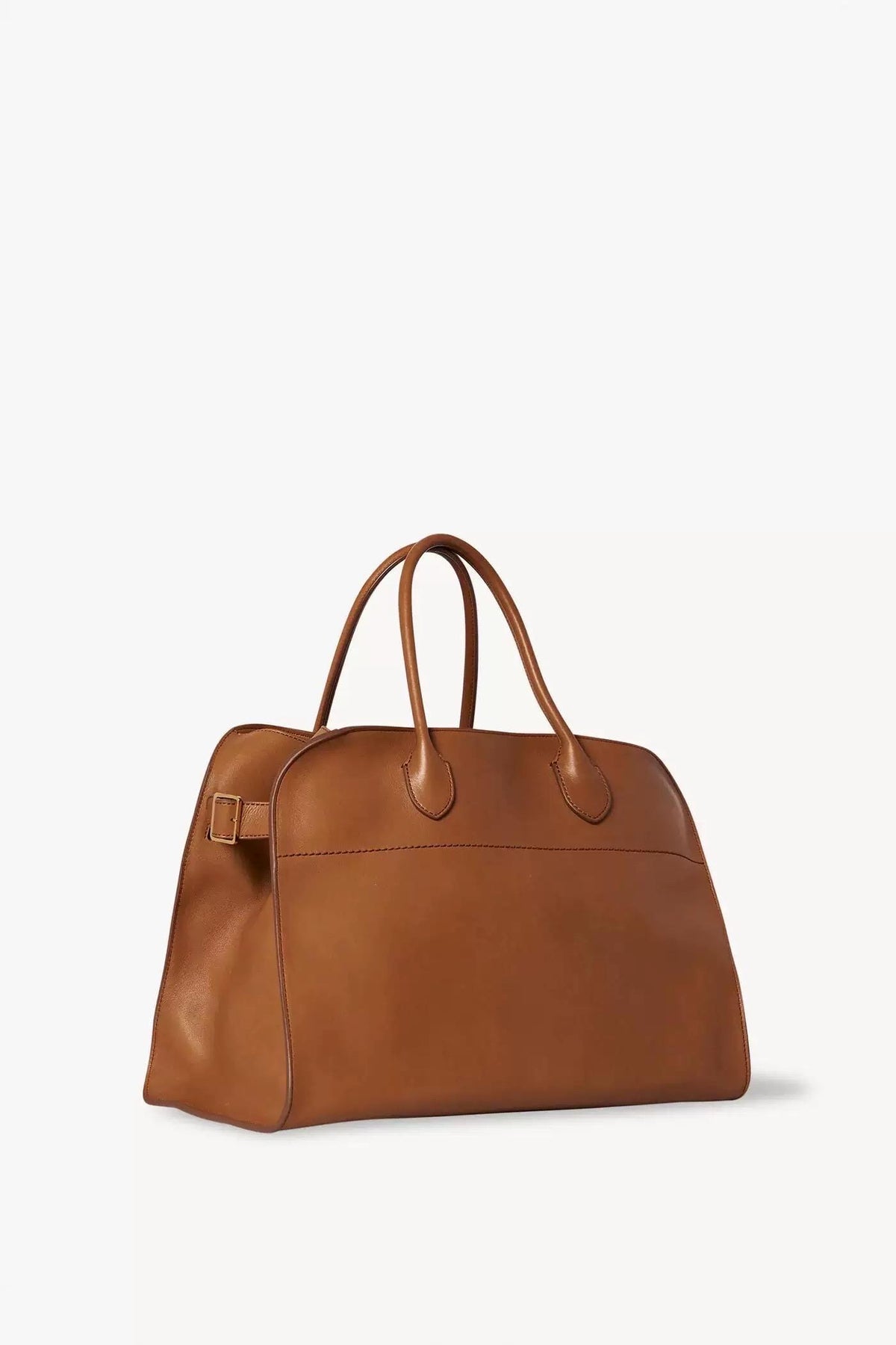 Women Genuine Leather Shoulder Bag Handbag Margaux 15 Large Leather Tote Bag