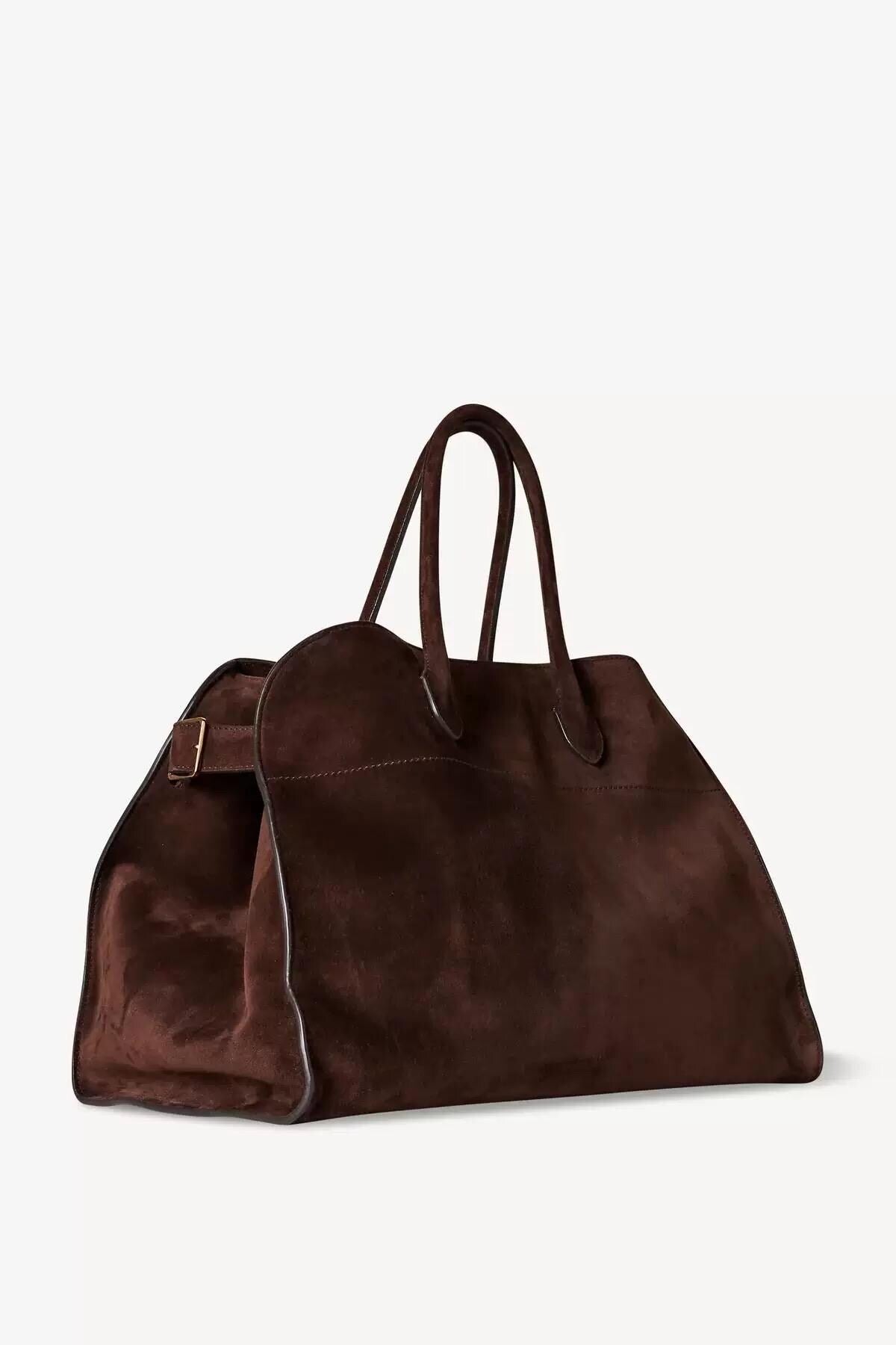 Women Genuine Leather Shoulder Bag Handbag Margaux 15 Large Leather Tote Bag Suede
