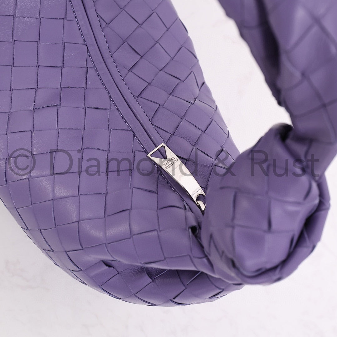 Jodie Bag Medium 46cm #3485A Lavender Purple