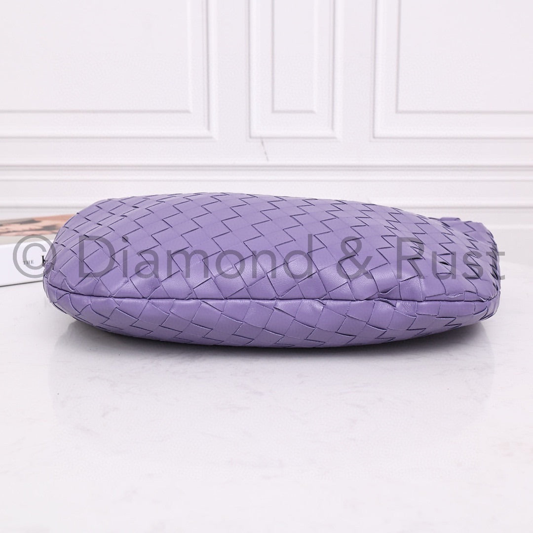 Jodie Bag Medium 46cm #3485A Lavender Purple