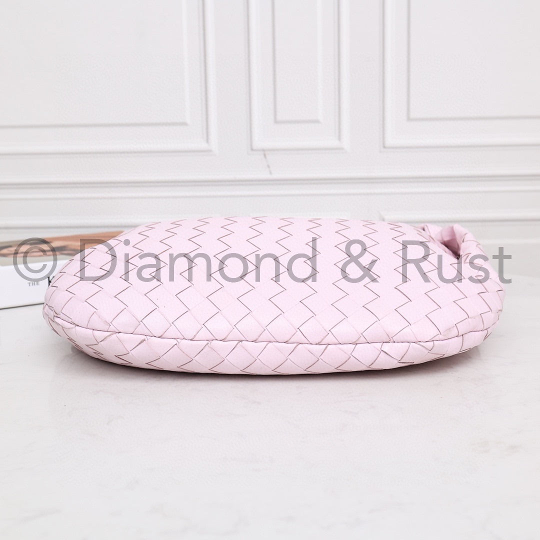 Jodie Bag Medium 46cm #3485A Baby Pink