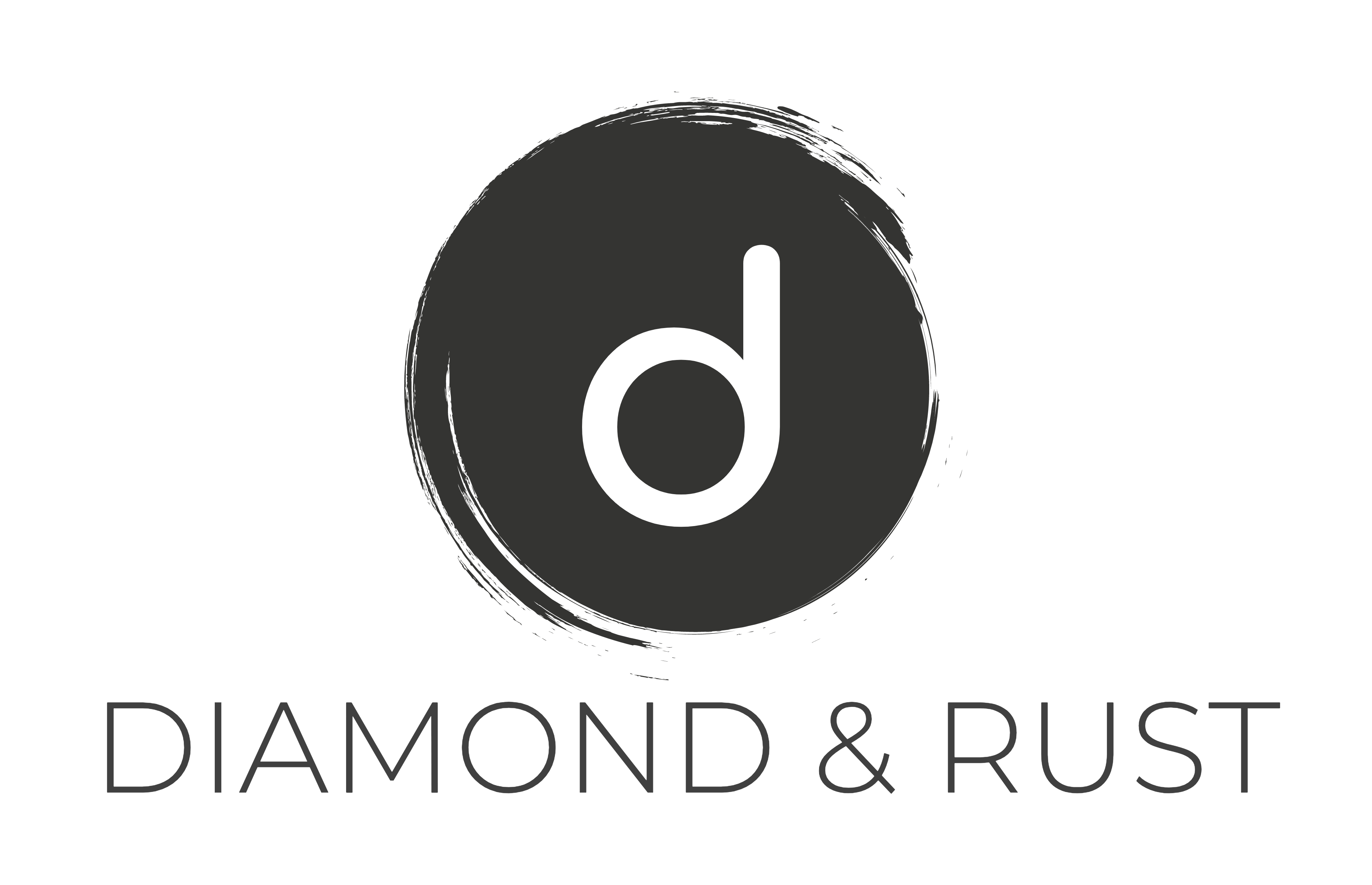 DIAMOND&RUST