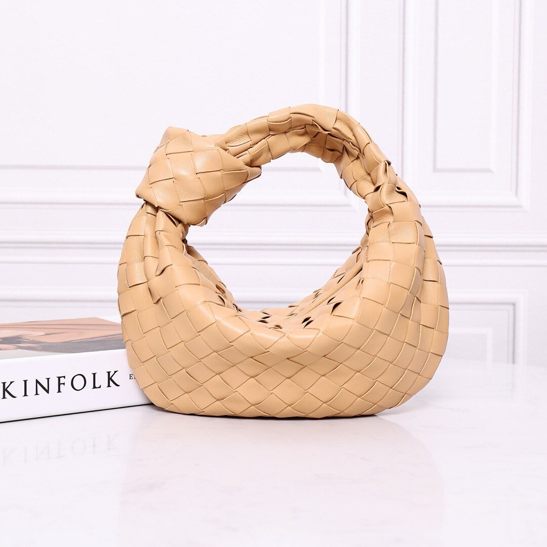 Mini Jodie Bag 27cm #3485