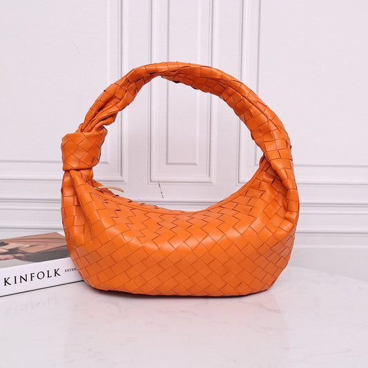 Jodie Bag Medium 46cm #3485A Orange