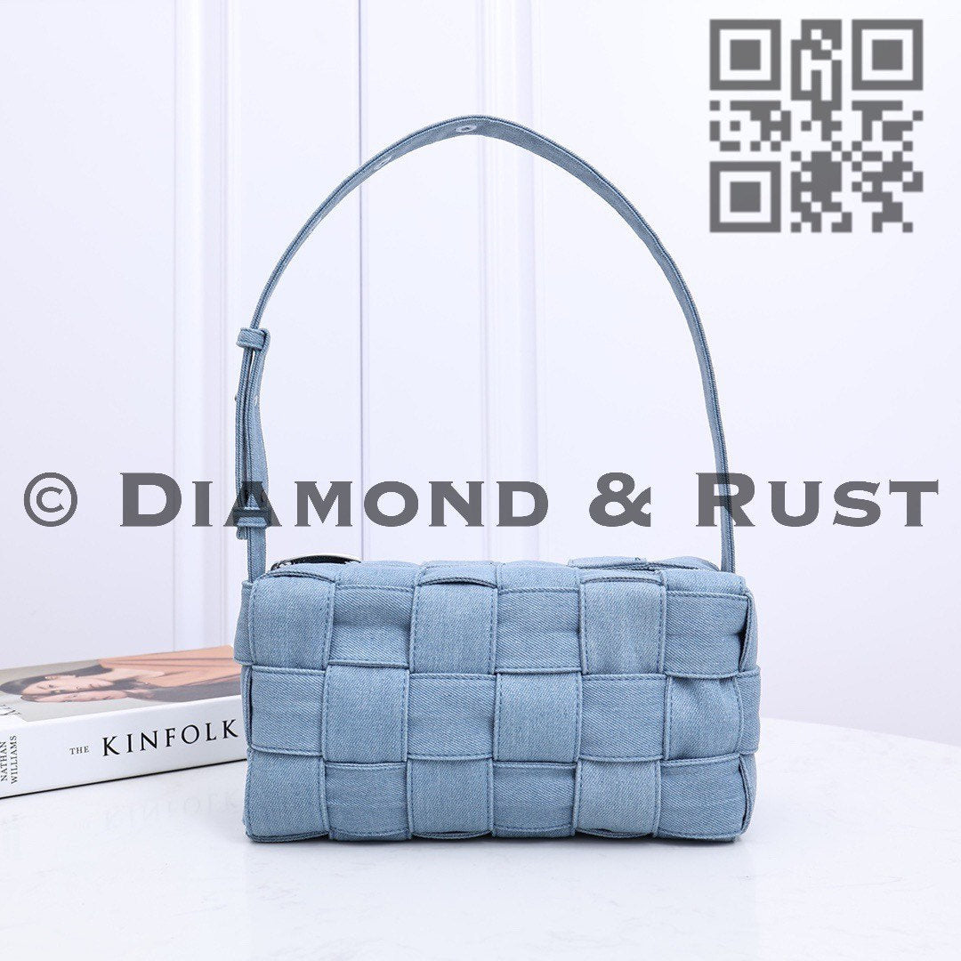 Products – DIAMOND&RUST