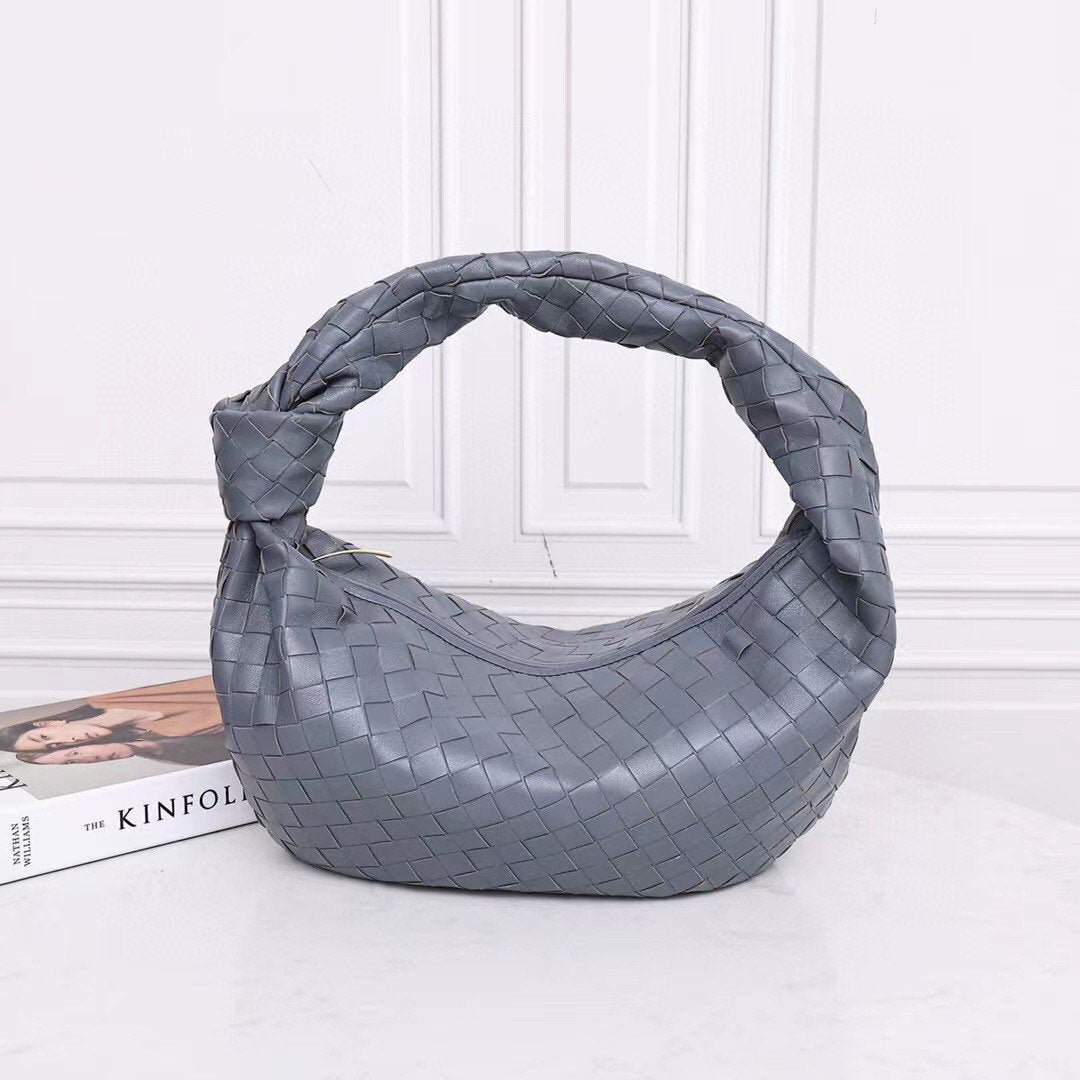 Jodie Bag Medium 46cm #3485A Gray