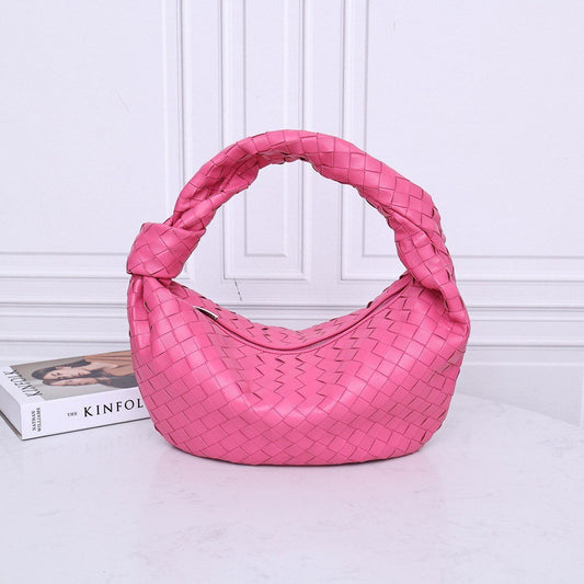 Jodie Bag Medium 46cm #3485A Pink