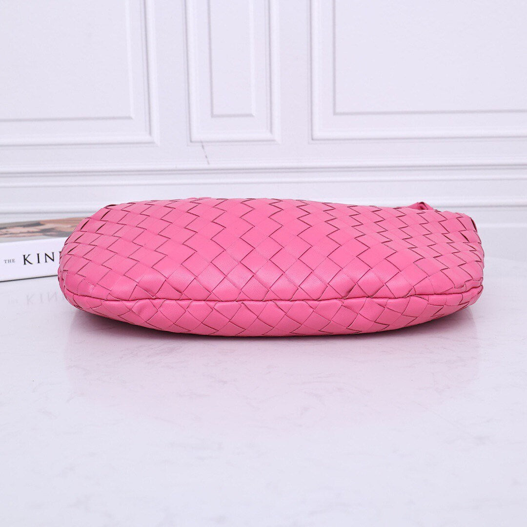 Jodie Bag Medium 46cm #3485A Pink